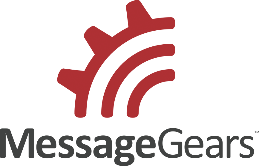MessageGears